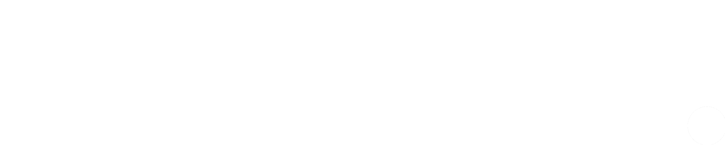 Deloitte