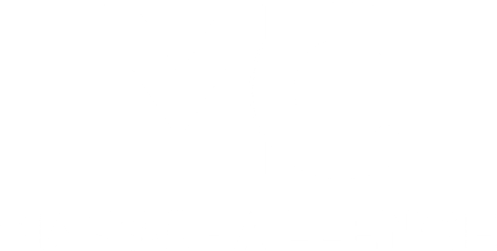 MassChallenge