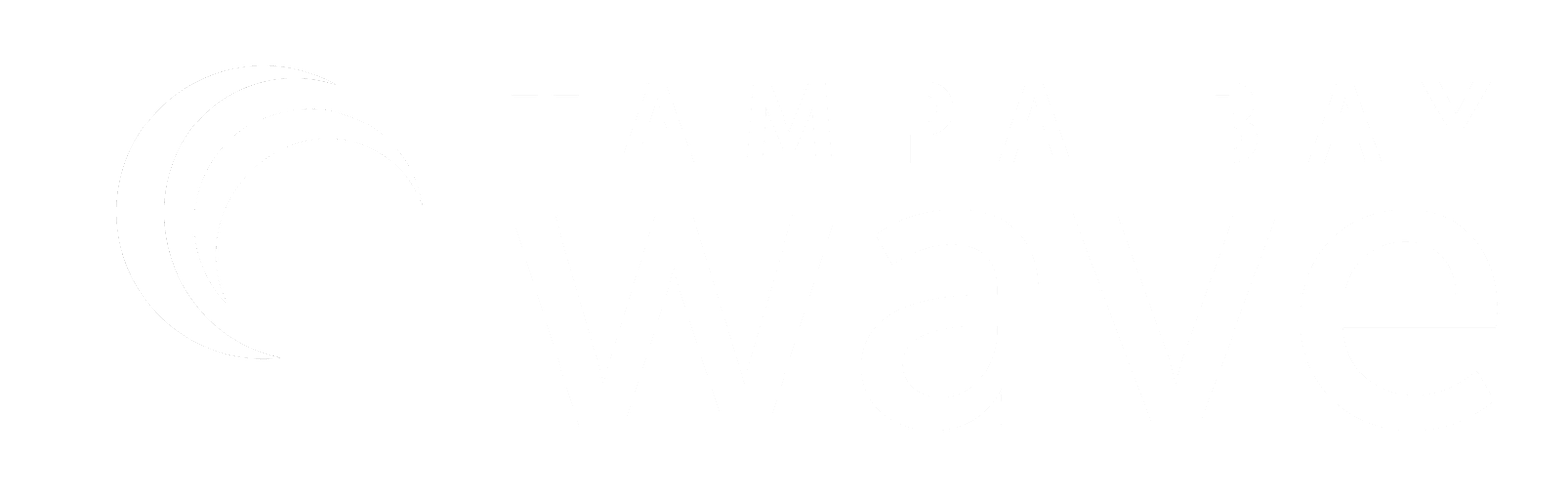 TBW