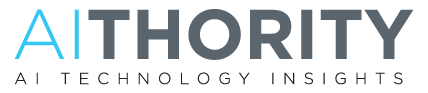 AIThority coverage of STAGE.AI