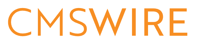 CMSWire featuring STAGE.AI